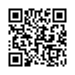 T707023374BY QRCode