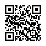 T70703500000G QRCode