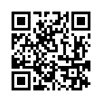 T7070430B4BY QRCode