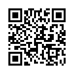 T707043374BY QRCode