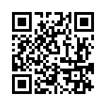 T707063064BY QRCode