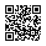 T7070630B4BY QRCode