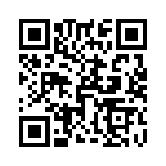 T707083364BY QRCode