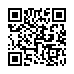 T707123044BY QRCode