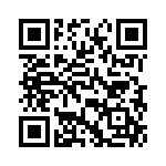 T70842500000G QRCode