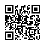 T70N2IW QRCode