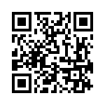 T71023510000G QRCode