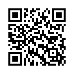 T71123510000G QRCode