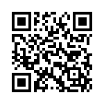 T71403510000G QRCode