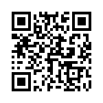 T71503500000G QRCode