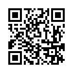 T720123504DN QRCode