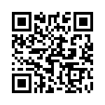 T720164504DN QRCode