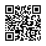 T720184504DN QRCode