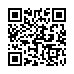 T720224504DN QRCode