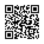 T727024564DN QRCode