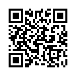 T727044544DN QRCode