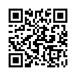 T7270648B4DN QRCode