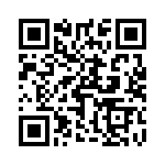 T727124544DN QRCode