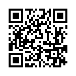 T727144544DN QRCode