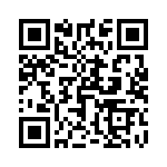 T72H0235B4DN QRCode