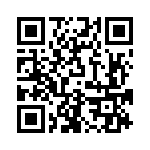 T72H024554DN QRCode