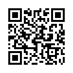 T72H024864DN QRCode