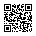 T72H063564DN QRCode