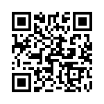 T72H064854DN QRCode