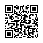 T72H083544DN QRCode