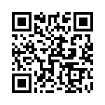 T72H083574DN QRCode