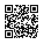 T72H084564DN QRCode