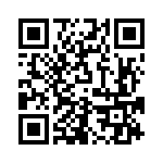 T72H123554DN QRCode