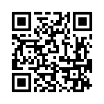 T73S1D15-12 QRCode