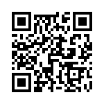 T73S5D15-05 QRCode