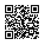 T73XX203KT20 QRCode