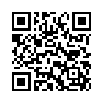 T73YE502KT20 QRCode