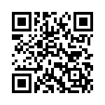 T73YP104KT20 QRCode