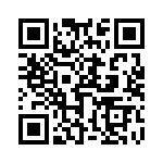 T73YP201KT20 QRCode