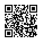 T73YP203KT20 QRCode