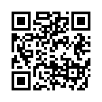 T75S1D112-05 QRCode