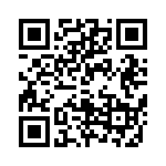 T75S5D112-48 QRCode