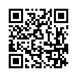 T77S1D10-05 QRCode