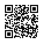 T77S1D10-12 QRCode