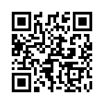 T7CS1D-09 QRCode