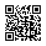 T7CS5D-06 QRCode