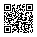 T7CS5D-48 QRCode