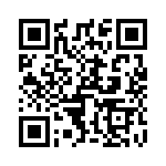 T7CV1D-12 QRCode