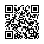 T7CV5D-48 QRCode