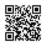 T7H8026504DN QRCode