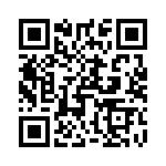 T7H8065504DN QRCode